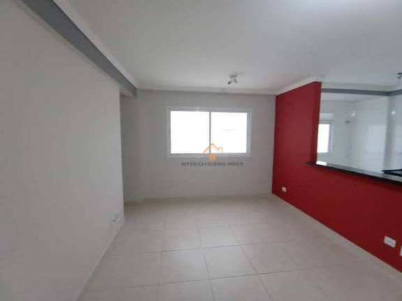 Imagem Apartamento com 2 Quartos à Venda, 57 m² em Vila Valparaíso - Santo André Imagem Apartamento com 2 Quartos à Venda, 57 m² em Vila Valparaíso - Santo André