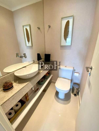 Imagem Apartamento com 3 Quartos à Venda, 106 m² em Centro - São Bernardo Do Campo Imagem Apartamento com 3 Quartos à Venda, 106 m² em Centro - São Bernardo Do Campo