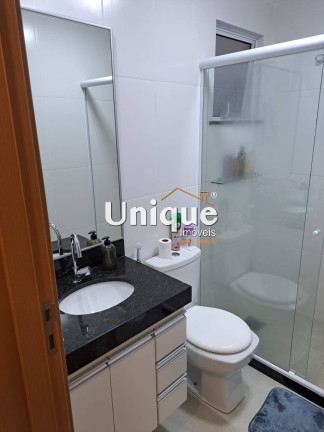 Imagem Apartamento com 1 Quarto à Venda, 70 m² em Braga - Cabo Frio