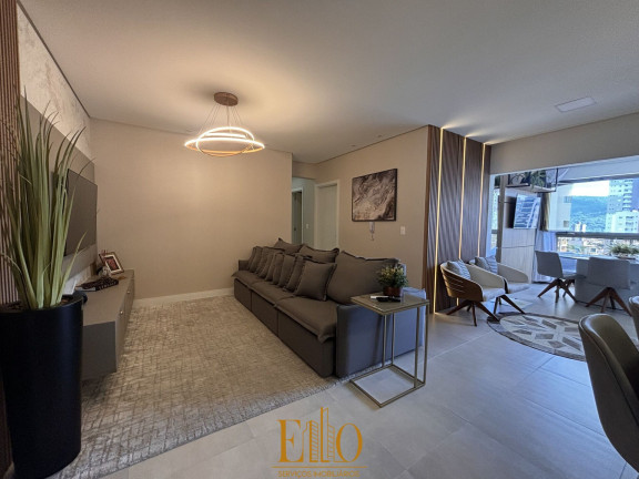 Imagem Apartamento com 3 Quartos à Venda, 110 m² em Meia Praia - Itapema Imagem Apartamento com 3 Quartos à Venda, 110 m² em Meia Praia - Itapema
