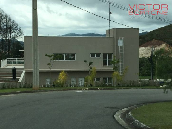 Imagem Terreno em Condomínio à Venda, 360 m² em Jardim São Pedro - Mogi Das Cruzes Imagem Terreno em Condomínio à Venda, 360 m² em Jardim São Pedro - Mogi Das Cruzes