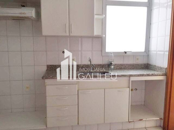 Imagem Apartamento com 2 Quartos à Venda, 63 m² em Vila Itapura - Campinas