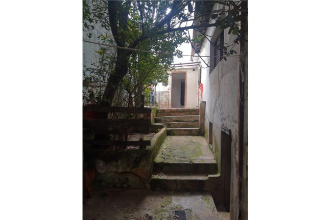 Casa com 2 Quartos à Venda,  em Butantã - São Paulo
