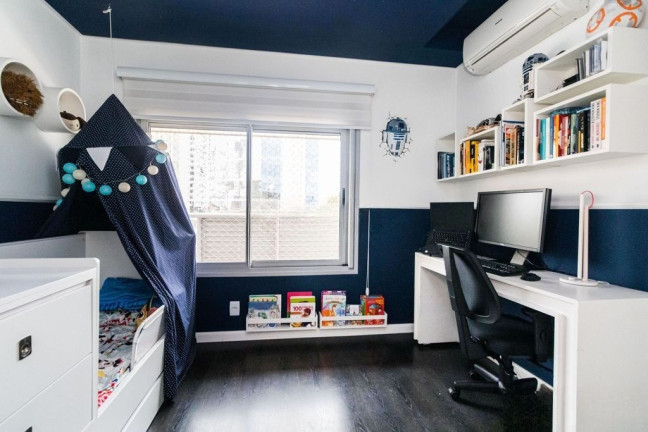Imagem Apartamento com 2 Quartos à Venda, 77 m² em Petrópolis - Porto Alegre Imagem Apartamento com 2 Quartos à Venda, 77 m² em Petrópolis - Porto Alegre