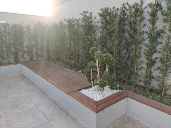 Imagem Apartamento com 2 Quartos à Venda, 120 m² em Vila Jacuí - São Paulo Imagem Apartamento com 2 Quartos à Venda, 120 m² em Vila Jacuí - São Paulo