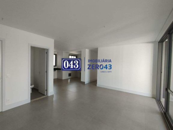 Imagem Apartamento com 3 Quartos à Venda, 114 m² em Gleba Fazenda Palhano - Londrina Imagem Apartamento com 3 Quartos à Venda, 114 m² em Gleba Fazenda Palhano - Londrina