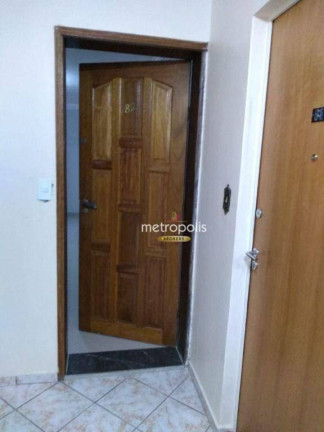 Imagem Apartamento com 3 Quartos à Venda, 73 m² em Vila Moraes - São Paulo Imagem Apartamento com 3 Quartos à Venda, 73 m² em Vila Moraes - São Paulo