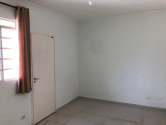 Imagem Apartamento com 2 Quartos à Venda, 50 m² em Cidade Vista Verde - São José Dos Campos Imagem Apartamento com 2 Quartos à Venda, 50 m² em Cidade Vista Verde - São José Dos Campos