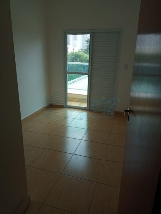 Imagem Apartamento para Alugar,  em Jardim Botânico - Ribeirão Preto