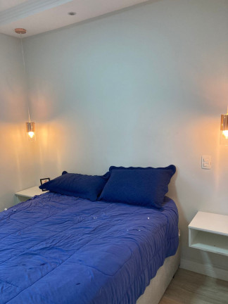 Imagem Imóvel com 3 Quartos à Venda, 84 m² em Centro - São Bernardo Do Campo