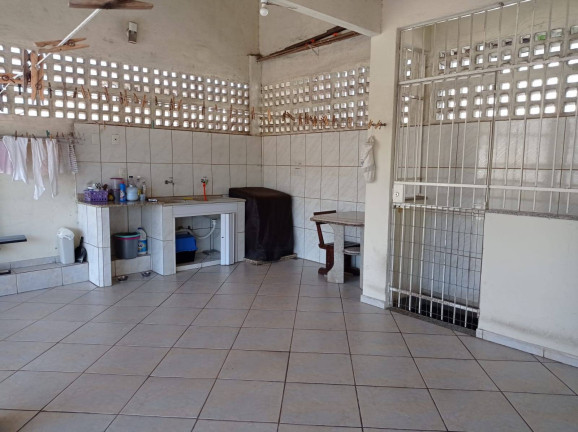 Imagem Casa com 6 Quartos à Venda, 510 m² em Centro De Vila Velha - Vila Velha Imagem Casa com 6 Quartos à Venda, 510 m² em Centro De Vila Velha - Vila Velha