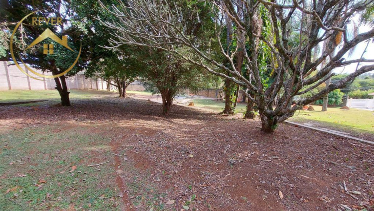 Imagem Terreno à Venda, 2.215 m² em Joapiranga - Valinhos Imagem Terreno à Venda, 2.215 m² em Joapiranga - Valinhos