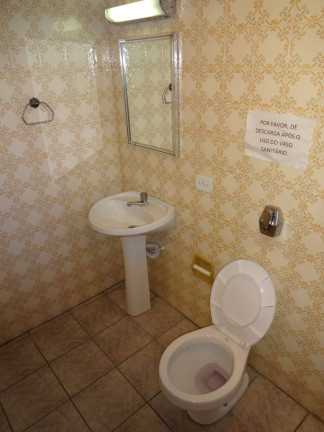 Imagem Casa com 2 Quartos à Venda, 121 m² em Centro - Jundiaí Imagem Casa com 2 Quartos à Venda, 121 m² em Centro - Jundiaí