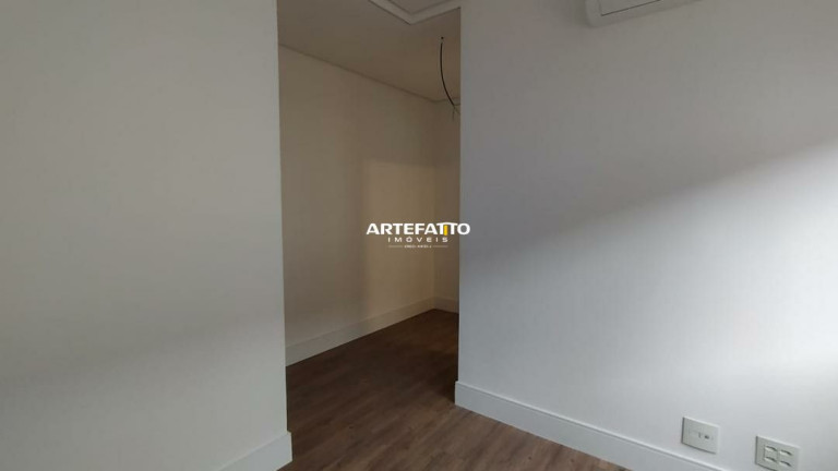 Imagem Apartamento com 3 Quartos à Venda, 108 m² em Paraíso - São Paulo Imagem Apartamento com 3 Quartos à Venda, 108 m² em Paraíso - São Paulo