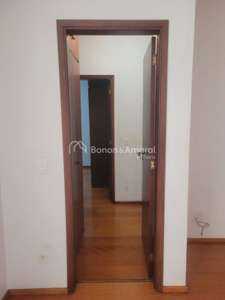 Imagem Apartamento com 3 Quartos à Venda, 91 m² em Cambuí - Campinas Imagem Apartamento com 3 Quartos à Venda, 91 m² em Cambuí - Campinas