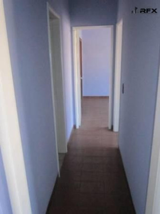 Imagem Apartamento com 2 Quartos à Venda, 70 m² em Centro - Niterói