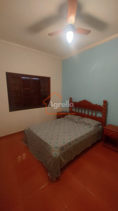 Imagem Imóvel com 4 Quartos à Venda, 800 m² em Condomínio Chácaras Areião - Mogi Mirim Imagem Imóvel com 4 Quartos à Venda, 800 m² em Condomínio Chácaras Areião - Mogi Mirim