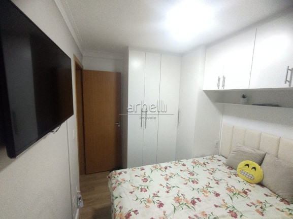 Imagem Apartamento com 2 Quartos à Venda, 44 m² em Jardim íris - São Paulo Imagem Apartamento com 2 Quartos à Venda, 44 m² em Jardim íris - São Paulo
