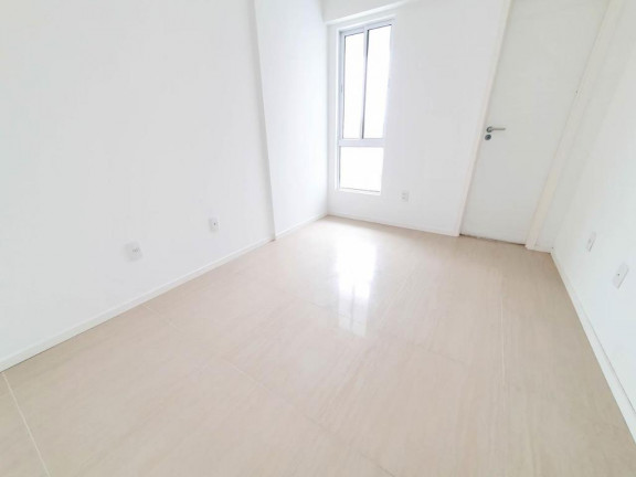 Imagem Apartamento com 3 Quartos à Venda, 110 m² em Aldeota - Fortaleza Imagem Apartamento com 3 Quartos à Venda, 110 m² em Aldeota - Fortaleza