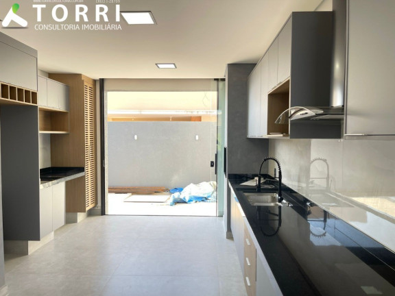 Imagem Imóvel com 3 Quartos à Venda, 118 m² em Horto Florestal - Sorocaba