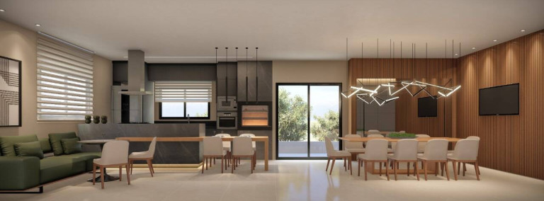 Imagem Cobertura com 2 Quartos à Venda, 106 m² em Mercês - Curitiba Imagem Cobertura com 2 Quartos à Venda, 106 m² em Mercês - Curitiba