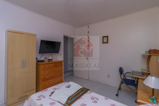 Imagem Apartamento com 2 Quartos à Venda, 64 m² em Santa Maria Goretti - Porto Alegre Imagem Apartamento com 2 Quartos à Venda, 64 m² em Santa Maria Goretti - Porto Alegre