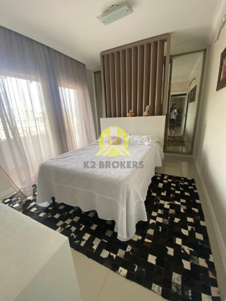 Imagem Casa com 3 Quartos à Venda, 347 m² em Centro - Balneário Camboriú Imagem Casa com 3 Quartos à Venda, 347 m² em Centro - Balneário Camboriú