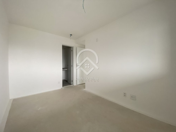 Imagem Apartamento com 2 Quartos à Venda, 68 m² em Brooklin - São Paulo Imagem Apartamento com 2 Quartos à Venda, 68 m² em Brooklin - São Paulo