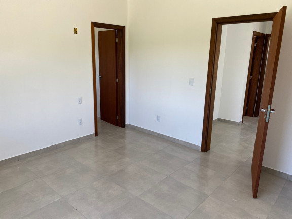 Imagem Casa com 3 Quartos à Venda, 133 m² em Areias De Palhocinha - Garopaba