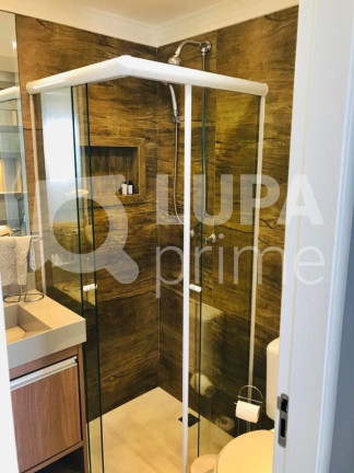 Imagem Apartamento com 2 Quartos à Venda, 56 m² em Casa Verde - São Paulo Imagem Apartamento com 2 Quartos à Venda, 56 m² em Casa Verde - São Paulo