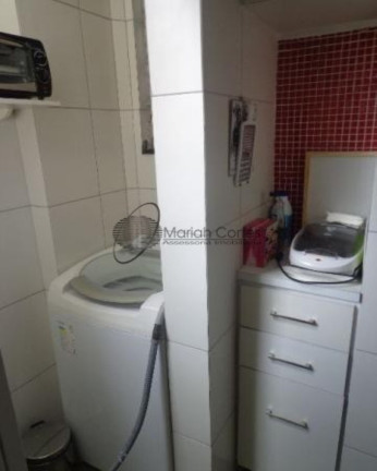 Imagem Imóvel com 1 Quarto à Venda, 38 m² em Icaraí - Niterói Imagem Imóvel com 1 Quarto à Venda, 38 m² em Icaraí - Niterói