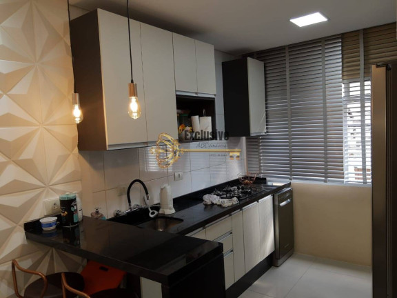 Imagem Sobrado com 2 Quartos à Venda, 107 m² em Vila Curuçá - Santo André Imagem Sobrado com 2 Quartos à Venda, 107 m² em Vila Curuçá - Santo André