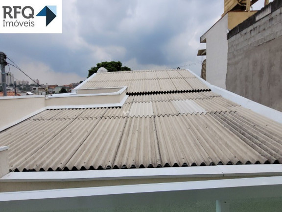 Imagem Casa com 5 Quartos à Venda, 200 m² em Jardim Da Saude - São Paulo