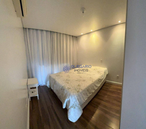 Imagem Sobrado com 3 Quartos à Venda, 100 m² em Armação - Penha Imagem Sobrado com 3 Quartos à Venda, 100 m² em Armação - Penha