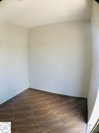 Imagem Casa com 2 Quartos à Venda, 70 m² em Chácara São Luiz - Franco Da Rocha