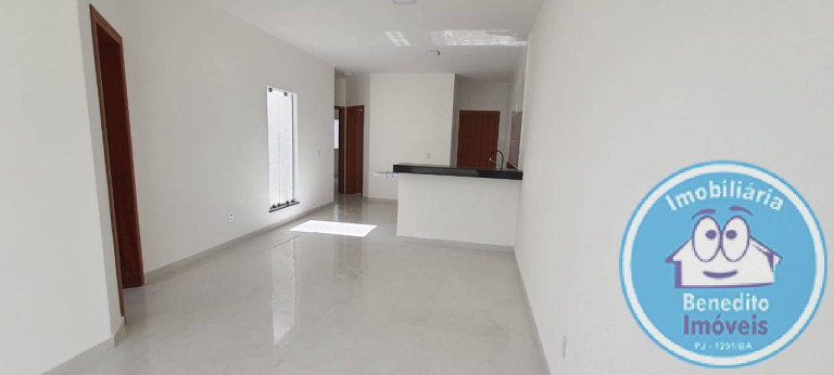 Imagem Casa com 3 Quartos à Venda, 85 m² em Cambolo - Porto Seguro Imagem Casa com 3 Quartos à Venda, 85 m² em Cambolo - Porto Seguro