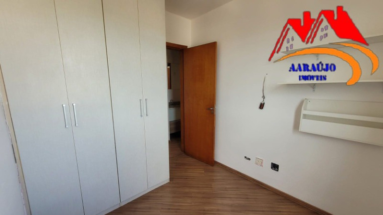 Imagem Imóvel com 2 Quartos à Venda, 50 m² em Jardim Helena - Carapicuíba