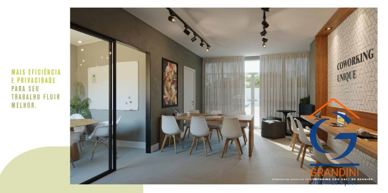Imagem Apartamento com 2 Quartos à Venda, 52 m² em Tucura - Mogi Mirim Imagem Apartamento com 2 Quartos à Venda, 52 m² em Tucura - Mogi Mirim