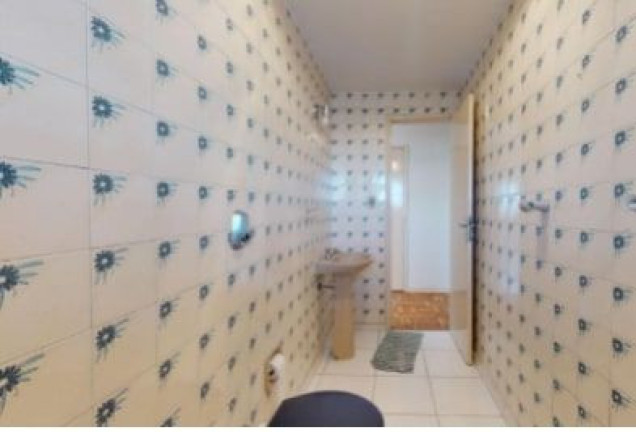 Imagem Apartamento com 1 Quarto à Venda, 38 m² em Chácara Klabin - São Paulo Imagem Apartamento com 1 Quarto à Venda, 38 m² em Chácara Klabin - São Paulo