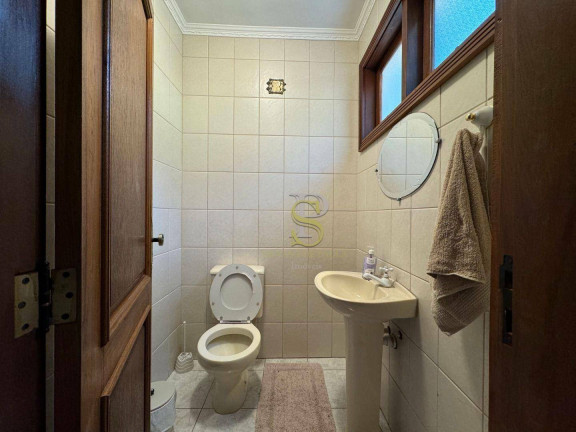 Imagem Casa com 4 Quartos à Venda, 250 m² em Condomínio Parque Imperial - Mairiporã Imagem Casa com 4 Quartos à Venda, 250 m² em Condomínio Parque Imperial - Mairiporã