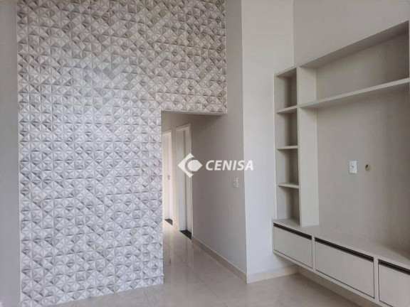 Imagem Casa com 3 Quartos à Venda, 105 m² em Condomínio Jardins Do Império - Indaiatuba Imagem Casa com 3 Quartos à Venda, 105 m² em Condomínio Jardins Do Império - Indaiatuba