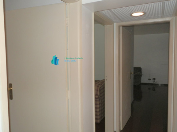 Imagem Apartamento com 3 Quartos à Venda, 115 m² em Paraíso - São Paulo Imagem Apartamento com 3 Quartos à Venda, 115 m² em Paraíso - São Paulo