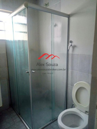 Imagem Apartamento com 2 Quartos à Venda, 63 m² em Jardim Santa Clara Do Lago I - Hortolândia Imagem Apartamento com 2 Quartos à Venda, 63 m² em Jardim Santa Clara Do Lago I - Hortolândia