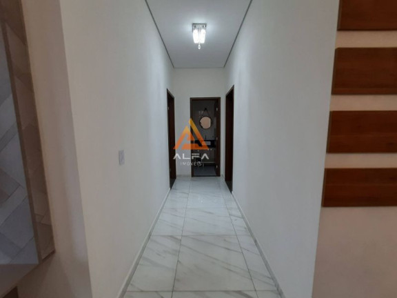 Imagem Cobertura com 2 Quartos à Venda, 136 m²