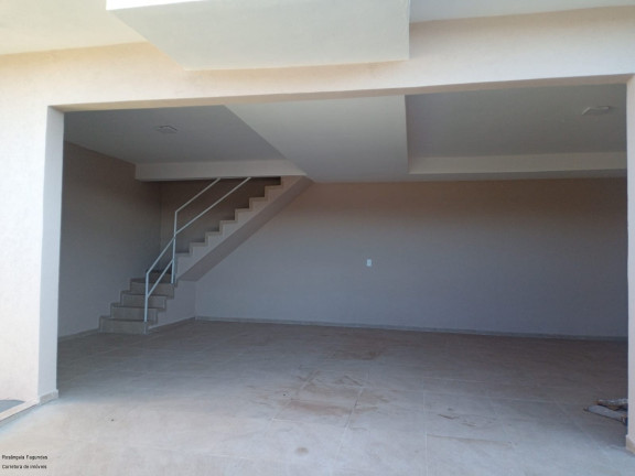 Imagem Casa com 3 Quartos à Venda, 300 m² em Santa ângela - Poços De Caldas