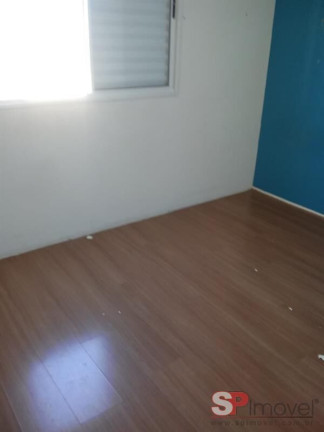 Imagem Apartamento com 3 Quartos à Venda, 69 m² em Sítio Do Mandaqui - São Paulo