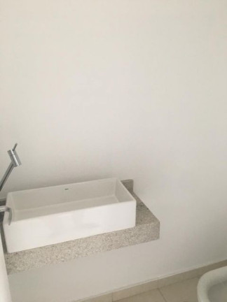 Imagem Apartamento com 4 Quartos à Venda, 131 m² em Cidade Industrial - Curitiba Imagem Apartamento com 4 Quartos à Venda, 131 m² em Cidade Industrial - Curitiba