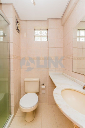 Imagem Apartamento com 2 Quartos à Venda, 54 m² em Independência - Porto Alegre Imagem Apartamento com 2 Quartos à Venda, 54 m² em Independência - Porto Alegre