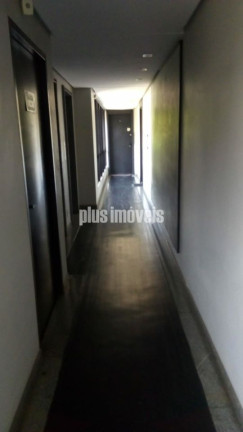 Imagem Imóvel com 1 Quarto à Venda, 78 m² em Morumbi - São Paulo Imagem Imóvel com 1 Quarto à Venda, 78 m² em Morumbi - São Paulo