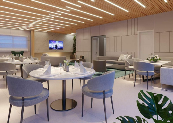 Imagem Kitnet com 2 Quartos à Venda, 58 m² em Vila Espírito Santo - Sorocaba Imagem Kitnet com 2 Quartos à Venda, 58 m² em Vila Espírito Santo - Sorocaba